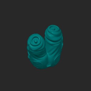 extracted_plate_6_2.png