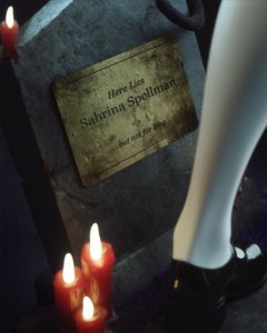 extracted_9.jpg