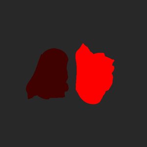 extracted_pick_1_2.png