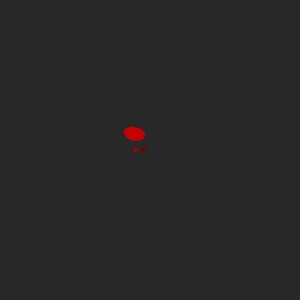 extracted_pick_2_2.png