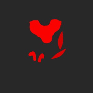 extracted_pick_3_2.png