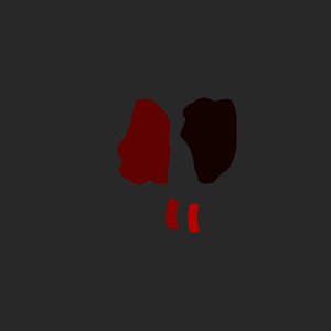 extracted_pick_4_2.png