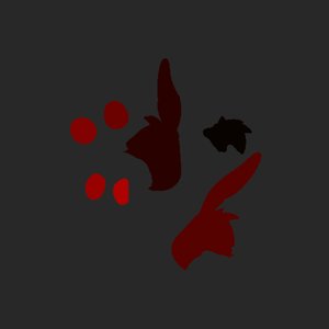 extracted_pick_5_2.png