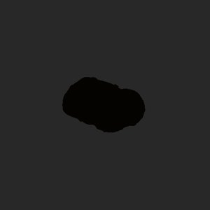 extracted_pick_6_2.png