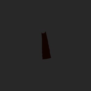 extracted_pick_7_2.png