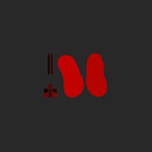 extracted_pick_8.png