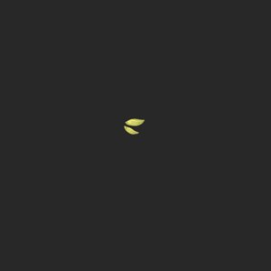 extracted_top_9.png