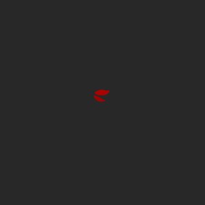 extracted_pick_9.png