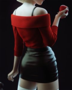 extracted_4.jpg