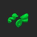 extracted_plate_1_small_3.png