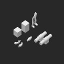 extracted_plate_2_small_3.png