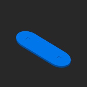extracted_plate_3_3.png