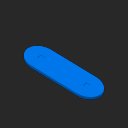 extracted_plate_3_small_3.png