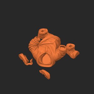 extracted_plate_4_3.png