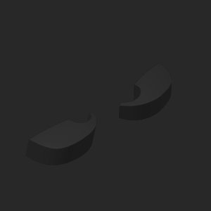 extracted_plate_5_3.png