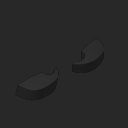 extracted_plate_5_small_3.png