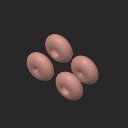 extracted_plate_6_small_3.png