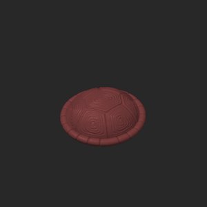extracted_plate_8_1.png
