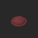 extracted_plate_8_small_1.png