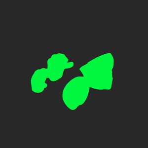 extracted_plate_no_light_1_3.png