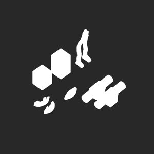 extracted_plate_no_light_2_3.png