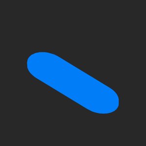 extracted_plate_no_light_3_3.png