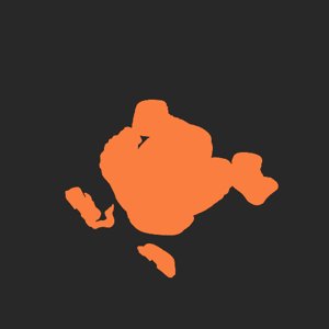 extracted_plate_no_light_4_3.png