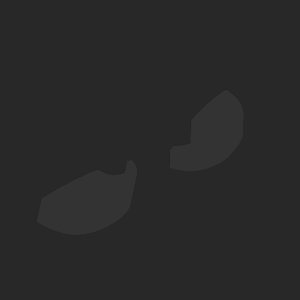 extracted_plate_no_light_5_3.png