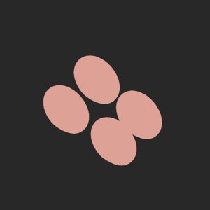 extracted_plate_no_light_6_3.png
