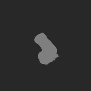 extracted_plate_no_light_7_3.png