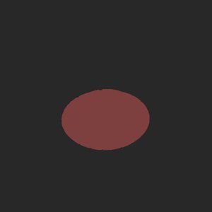 extracted_plate_no_light_8_1.png