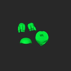 extracted_top_1_3.png