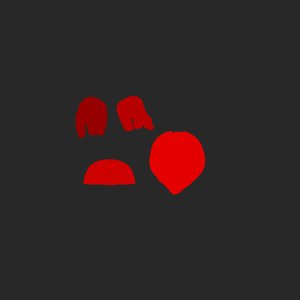 extracted_pick_1_3.png