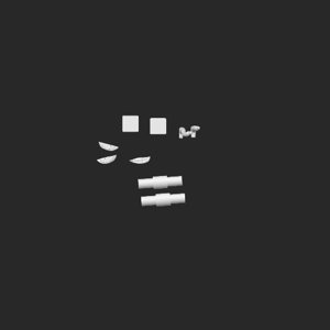 extracted_top_2_3.png