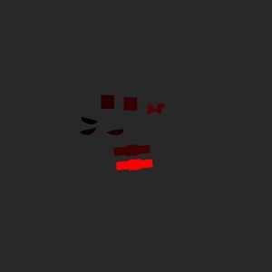 extracted_pick_2_3.png