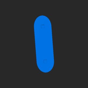 extracted_top_3_3.png
