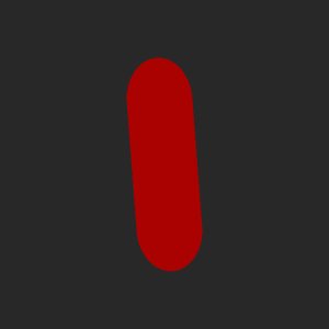 extracted_pick_3_3.png
