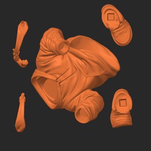 extracted_top_4_3.png