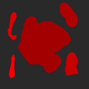 extracted_pick_4_3.png