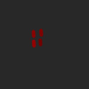 extracted_pick_6_3.png