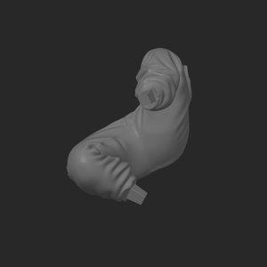 extracted_top_7_3.png
