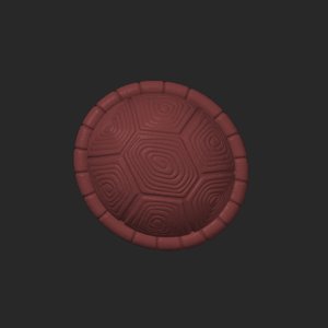 extracted_top_8_1.png