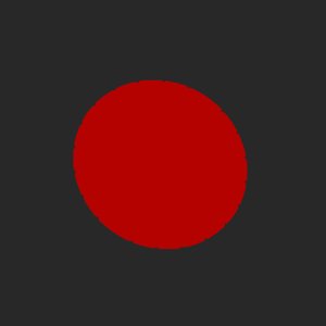 extracted_pick_8_1.png