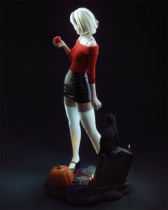 extracted_6.jpg