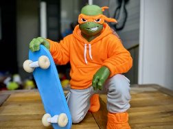 extracted_thumbnail_small_3.png