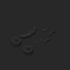 extracted_plate_1_4.png