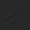 extracted_plate_1_small_4.png