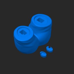 extracted_plate_2_4.png