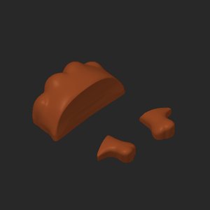 extracted_plate_3_4.png