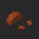 extracted_plate_3_small_4.png